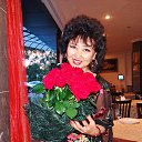 ����,2013� �� ������� ���� ����������