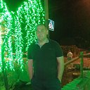 ���� ������, ��������, 40 ��� - ��������� 3 ������ 2013