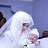 ���� Nilana, ���������, 44 ���� - ��������� 12 ������ 2014