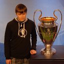 ���� ����, ����, 33 ���� - ��������� 7 �������� 2013 � ������ ���� ����������