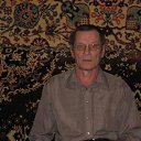 ���� �����, ������, 75 ��� - ��������� 4 ������� 2013 � ������ ���� ����������