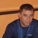 ���� Gorynych �����������, ������ - ��������� 21 ������� 2013 � ������ ���� ����������