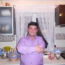 ���� �������, ���, 52 ���� - ��������� 15 ������� 2014 � ������ ���� ����������
