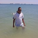 ���� Karim, ����, 36 ��� - ��������� 11 �������� 2013 � ������ ���� ����������