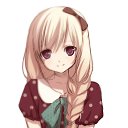 ���� �r�c]{�, �����, 32 ���� - ��������� 26 ������� 2013 � ������ ���� ����������