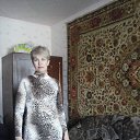 ���� �������, ���������, 59 ��� - ��������� 24 ������� 2013