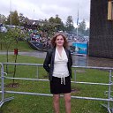 ���� Weron, �����, 52 ���� - ��������� 17 ������� 2013 � ������ ����������