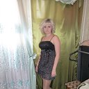 ���� ˸����, ������, 31 ��� - ��������� 24 ������ 2013 � ������ ���� ����������
