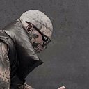 ���� ������, �������, 46 ��� - ��������� 29 �������� 2013 � ������ ���� ����������