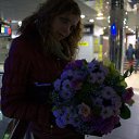 ���� ����, ����, 40 ��� - ��������� 29 ������ 2013 � ������ ���� ����������