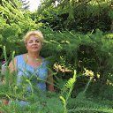 ���� Tatiana, ������� - ��������� 18 �������� 2013 � ������ ���� ����������