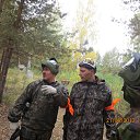 ���� �������, ������������, 45 ��� - ��������� 24 �������� 2013 � ������ ���� ����������