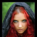 ���� Zzz����, ������ - ��������� 22 ������� 2013 � ������ ���� ����������