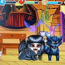  ,  -  2  2013    - 1