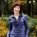 ���� Lenochka, ����������, 36 ��� - ��������� 7 ������� 2013 � ������ ���� ����������