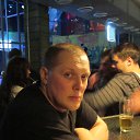 ���. ������ ������� ���.