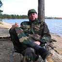 ���� ���������, ������������ - ��������� 24 ������� 2013 � ������ ���� ����������