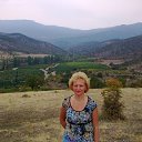 ���� �����, ���������, 60 ��� - ��������� 26 ������ 2014 � ������ ���� ����������