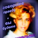 ���� ���-�), �����, 51 ��� - ��������� 12 ������� 2014 � ������ ������,�������,����������...�