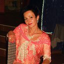 ���� E, ������ - ��������� 5 �������� 2013 � ������ ���� ����������