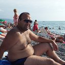 ���� Hovo, ������, 43 ���� - ��������� 24 ������� 2013 � ������ ���� ����������