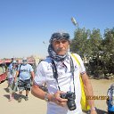 ���� ��������, ������, 68 ��� - ��������� 18 ������� 2014