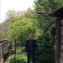 ���� Garik, ������, 51 ��� - ��������� 5 ������� 2013 � ������ ���� ����������