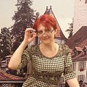 ���� �����, ���������, 54 ���� - ��������� 2 ����� 2014 � ������ ���� ����������