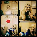 ���� ����, ����������, 41 ��� - ��������� 15 ����� 2014 � ������ ������ ��������