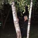 ���� Olga, ���������, 65 ��� - ��������� 12 ����� 2014 � ������ ���� ����������