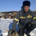 ���� Yernar, ���������, 47 ��� - ��������� 9 ������� 2013 � ������ ���� ����������