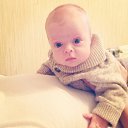 ��������� ������, ���� �� ����� ����� �� ������� �������