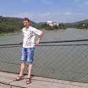 ���� Ruslan, �����������, 46 ��� - ��������� 6 �������� 2013