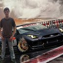 ���� ���������, �����������, 37 ��� - ��������� 11 ������� 2013 � ������ ���� ����������