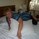 ���� ���������, ����-���������, 65 ��� - ��������� 13 ������� 2013