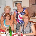 ���� Marina, �����-��������� - ��������� 23 ������� 2013 � ������ ���� ����������