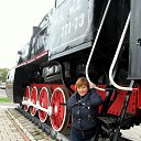 ���� ����� ***, ����������� - ��������� 30 �������� 2013 � ������ ���� ����������