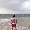 ���� Gor, ������, 41 ��� - ��������� 9 ����� 2014 � ������ ���� ����������