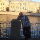 ���� Rita., ������ - ��������� 31 ������� 2013 � ������ ���� ����������