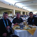 �� ������� �� �������� �� ������� ���� ����������