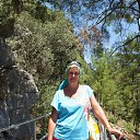 ���� �����, ���������� - ��������� 22 ������� 2013 � ������ ���� ����������