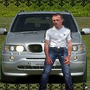 ���� �����, ������ �����, 54 ���� - ��������� 7 ������� 2013 � ������ ���� ����������