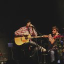 ���� ��������, �����-���������, 37 ��� - ��������� 21 ������� 2013 � ������ �Noize MC�