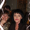 ���� ��������, �����������, 56 ��� - ��������� 24 ������ 2013 � ������ ���� ����������