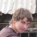 ���� ����, �����������, 36 ��� - ��������� 11 ������� 2013