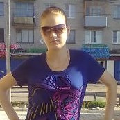 Ярослава ОЛЕГОВНА, 34 года, Мурманск Ярослава ОЛЕГОВНА, 34 года, Мурманск
