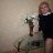 ���� Natali, ���������� - ��������� 9 ������� 2014