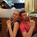 ���� Sash, ������, 38 ��� - ��������� 6 ������� 2013