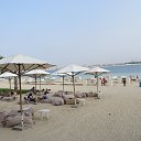 ���� Alek$$andr, ����, 39 ��� - ��������� 11 ������� 2014 � ������ ���� ����������