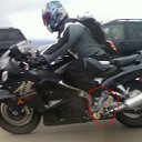 ���� ��� 0007, ���, 38 ��� - ��������� 3 ������ 2013 � ������ ���� ����������